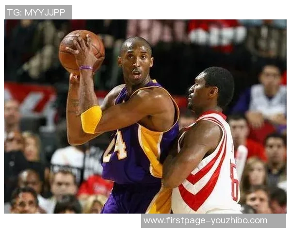 2009年湖人与猛龙激战回顾:经典对决与精彩瞬间的重温 2009年湖人与猛龙激战回顾:经典对决与精彩瞬间的重温