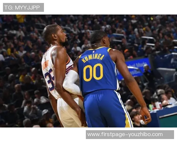 2018年NBA勇士与太阳精彩对决回顾与分析