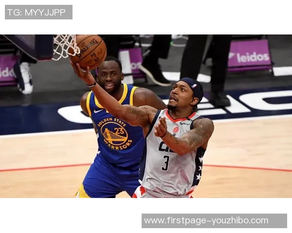 2017年勇士与奇才激战回顾：篮球盛宴中的精彩瞬间与战术较量