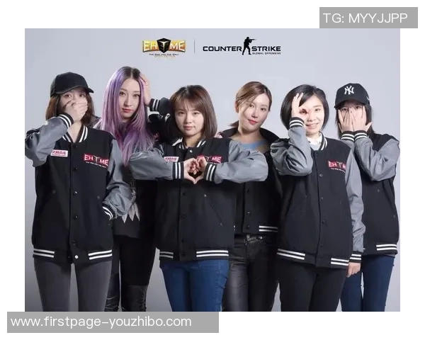 BLG战队在CSGO赛事中的耐力表现与战术分析探讨 BLG战队在CSGO赛事中的耐力表现与战术分析探讨