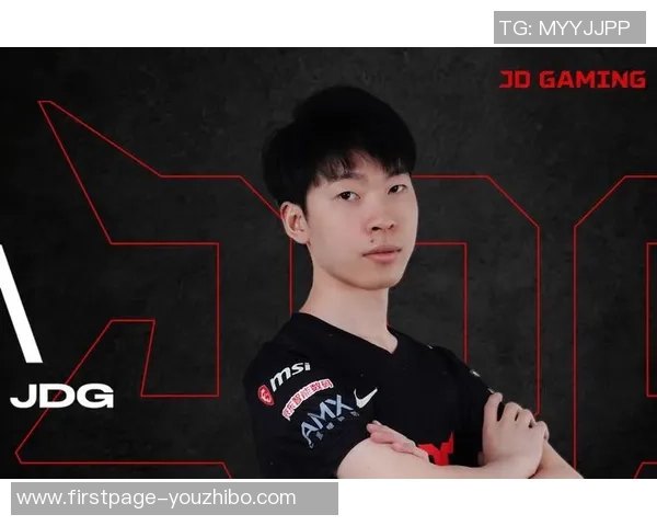 DOTA2战队JDG的快速崛起与战术创新深度分析