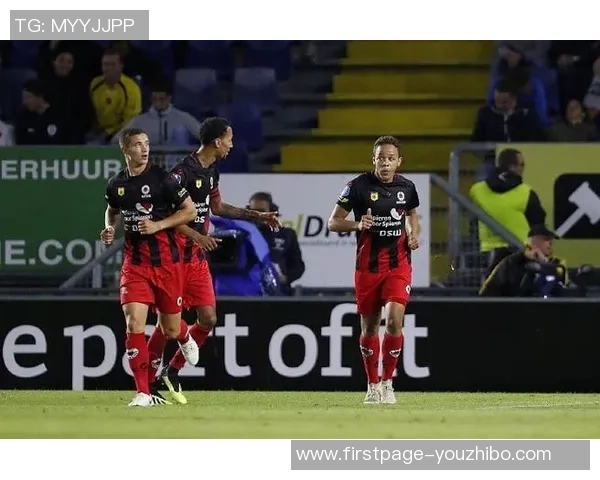 SBV精英主场迎战奈梅亨期待精彩对决与精彩进球的较量 SBV精英主场迎战奈梅亨期待精彩对决与精彩进球的较量