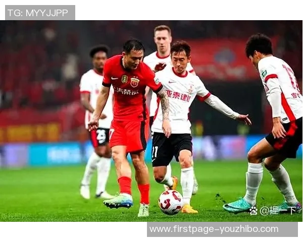 上海上港与大连队精彩对决直播信息一览及赛前分析 上海上港与大连队精彩对决直播信息一览及赛前分析