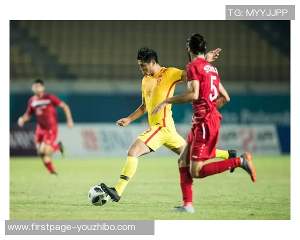 中国对阵叙利亚足球直播精彩瞬间回顾与赛后分析 中国对阵叙利亚足球直播精彩瞬间回顾与赛后分析