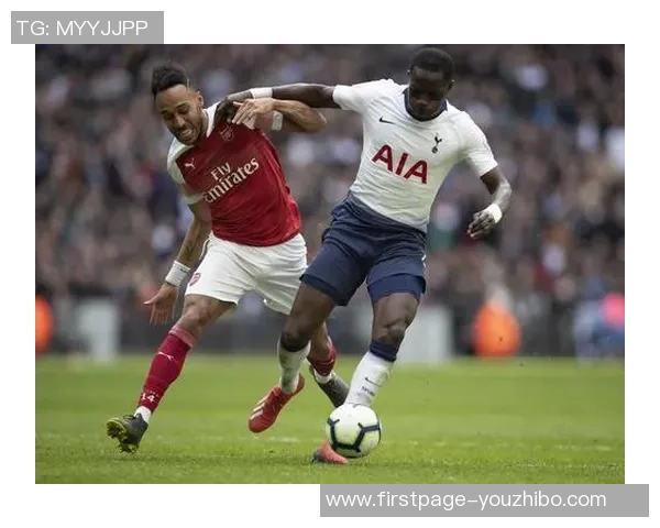 亚特兰大与巴伦激战在即谁能在这场对决中笑到最后