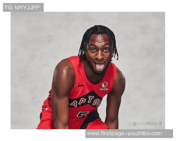 伊曼纽尔奎克利在NBA赛场上的崛起与未来展望