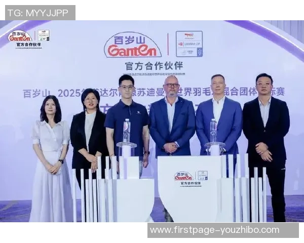 何冰娇与戴姿颖的巅峰对决谁能在羽坛争夺荣耀之巅 何冰娇与戴姿颖的巅峰对决谁能在羽坛争夺荣耀之巅