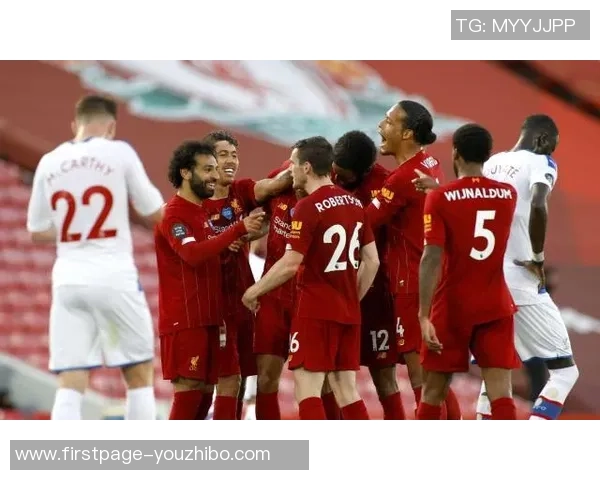 克洛普重申执教决心助力利物浦再战欧冠巅峰 克洛普重申执教决心助力利物浦再战欧冠巅峰