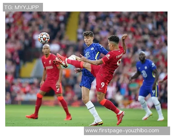 凯尔特人与国米的巅峰对决谁将赢得这场激烈的欧战较量 凯尔特人与国米的巅峰对决谁将赢得这场激烈的欧战较量