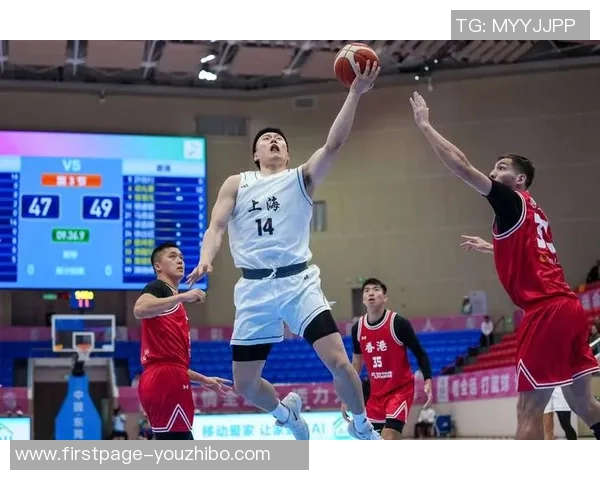 全运会男篮精彩对决辽宁队挑战天津队直播全程回顾与分析