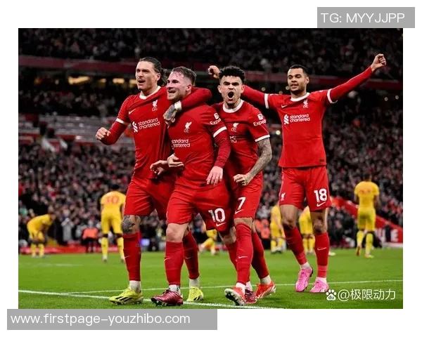 利物浦与切尔西对决赛程安排及历史交锋分析 利物浦与切尔西对决赛程安排及历史交锋分析