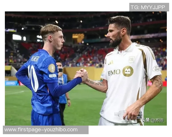 切尔西与马德里竞技首发阵容分析及比赛前瞻 切尔西与马德里竞技首发阵容分析及比赛前瞻