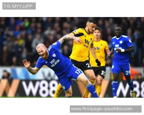 加的夫城与狼队激战在即谁能在英超赛场上笑到最后 加的夫城与狼队激战在即谁能在英超赛场上笑到最后