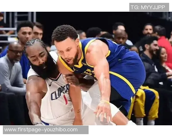 勇士与快船激战正酣2017年2月25日精彩回顾与赛后分析 勇士与快船激战正酣2017年2月25日精彩回顾与赛后分析