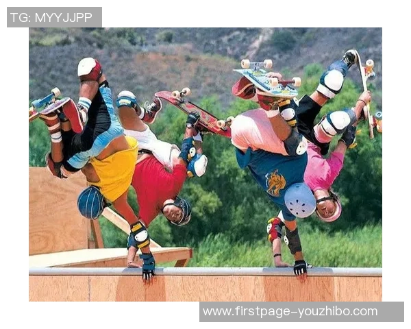 北京滑板队的意识形态争议引发热议与思考 北京滑板队的意识形态争议引发热议与思考