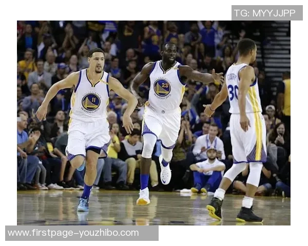 勇士在激烈对决中以128比120战胜小牛展现强大实力 勇士在激烈对决中以128比120战胜小牛展现强大实力