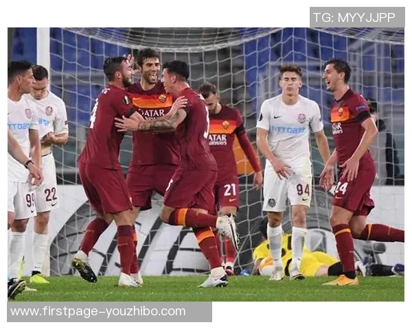 卢多格雷与拉纳卡激战正酣谁能在这场较量中笑到最后 卢多格雷与拉纳卡激战正酣谁能在这场较量中笑到最后