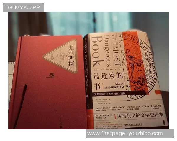 吉布森的传奇人生与创作历程揭秘探索其对现代文学的深远影响