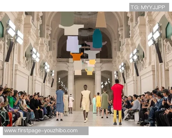 哈德森的探索之旅:揭开未知世界的神秘面纱与无限可能 哈德森的探索之旅:揭开未知世界的神秘面纱与无限可能