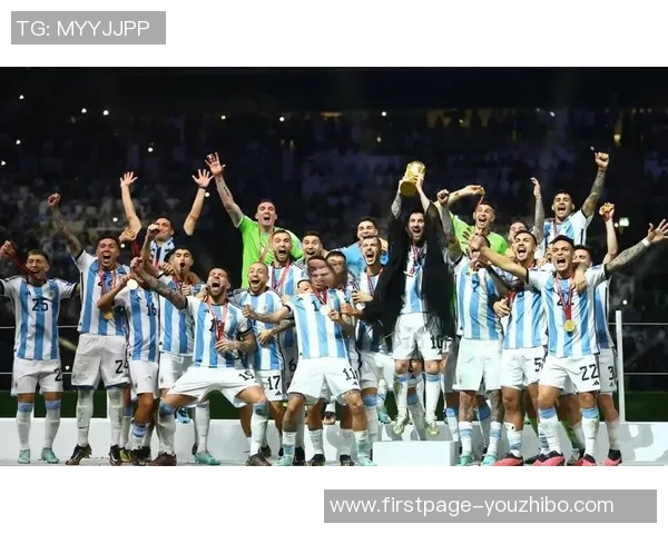 国青队迎战阿根廷青年军力争在国际舞台上展现风采与实力