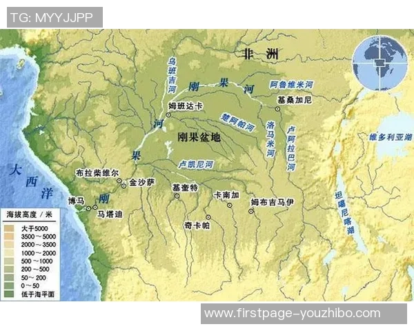 塞内加尔与阿尔及利亚首发阵容分析及比赛前瞻