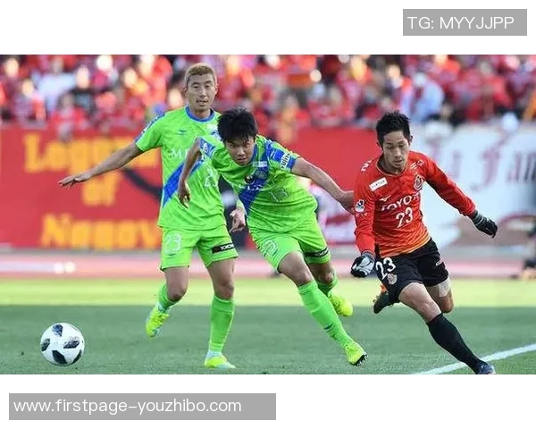 大分山神与广岛三箭激战在即谁能在这场对决中笑到最后