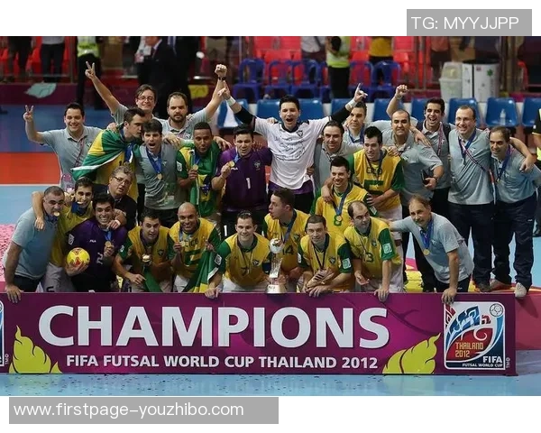 墨西哥与牙买加金杯赛激战在即球迷期待精彩对决与历史交锋