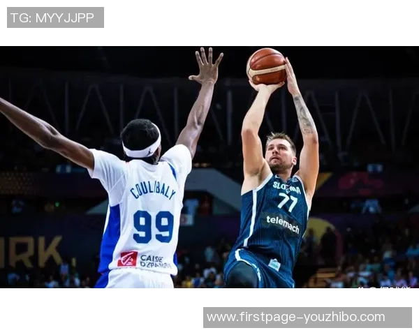 奥地利男篮对决德国队精彩赛事回顾与分析