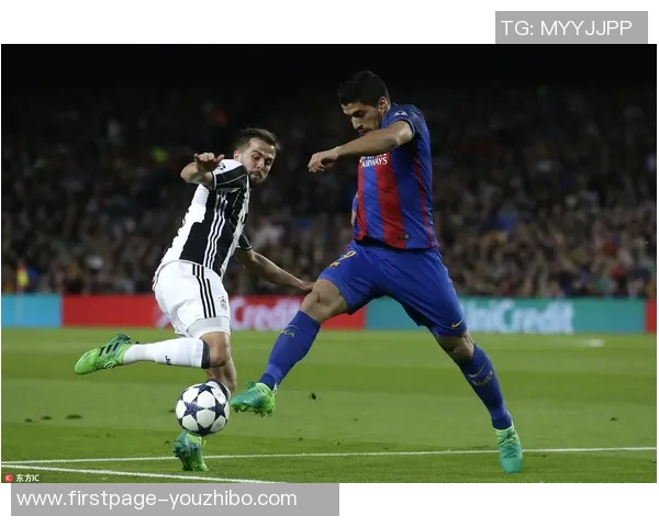 尤文图斯与巴萨激战1209再现经典对决引发球迷热议 尤文图斯与巴萨激战1209再现经典对决引发球迷热议