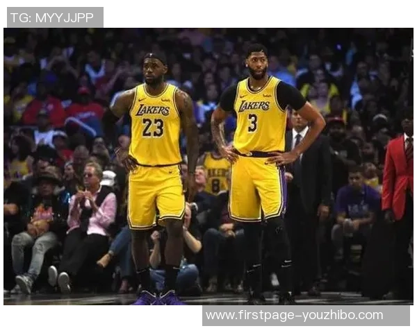 山西与四川激战正酣比分悬念不断引发球迷热议