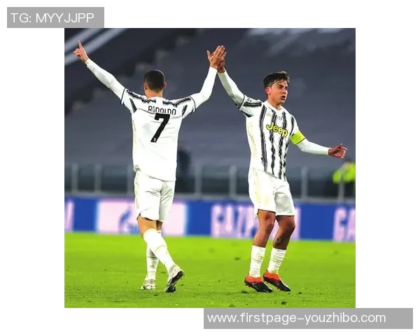 巴萨与尤文激战419精彩回顾与战术分析全景展现