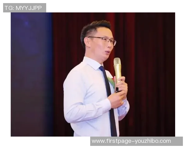 广东N5对决重庆实力分析与未来发展趋势探讨 广东N5对决重庆实力分析与未来发展趋势探讨