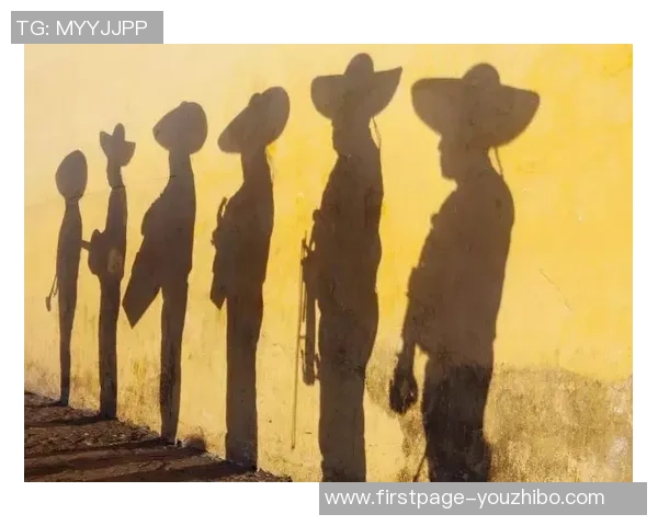 弗格的传奇人生与时代变迁对当代社会的深远影响探讨