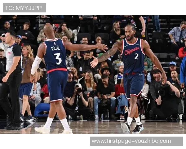 快船与热火今日直播对决精彩纷呈球迷不容错过的比赛时刻 快船与热火今日直播对决精彩纷呈球迷不容错过的比赛时刻