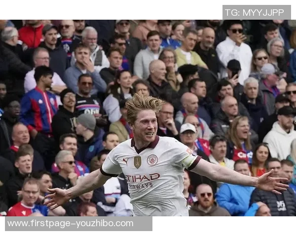 德布劳内复出展现巅峰状态三次助攻助力曼城大胜对手 德布劳内复出展现巅峰状态三次助攻助力曼城大胜对手