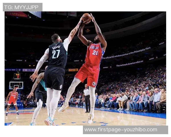 恩比德续写传奇成NBA得分王场均348分创近40年新高 恩比德续写传奇成NBA得分王场均348分创近40年新高