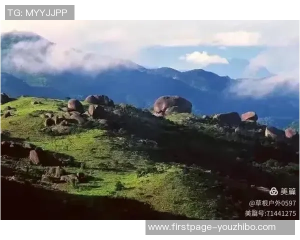 攀岩人生的深度对话：周军如何在高峰与挑战中找到自我