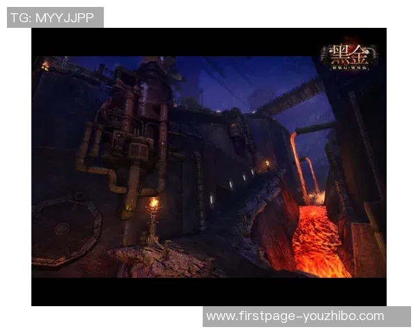 斯通斯的传奇旅程探索音乐与文化交融的无限可能 斯通斯的传奇旅程探索音乐与文化交融的无限可能