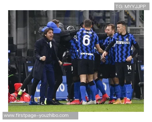 日本亚足对阵阿联酋比赛结果揭晓引发球迷热议与期待