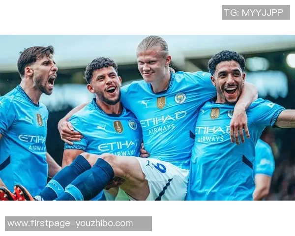 曼城与多特精彩对决直播全程回顾及赛后分析