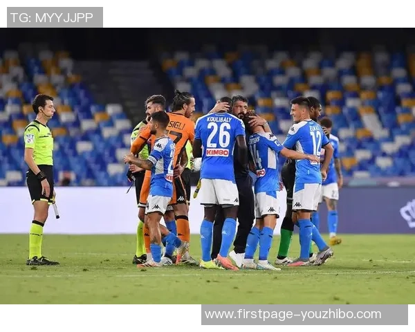 本菲卡与里昂激战在即竞彩分析与预测全攻略